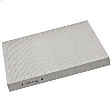 Filtre d'habitacle Audi A5