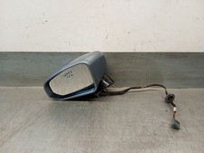 Retroviseur gauche (ou coque) Volvo V90