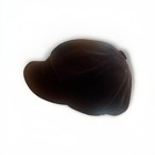 Bild 3 von 6