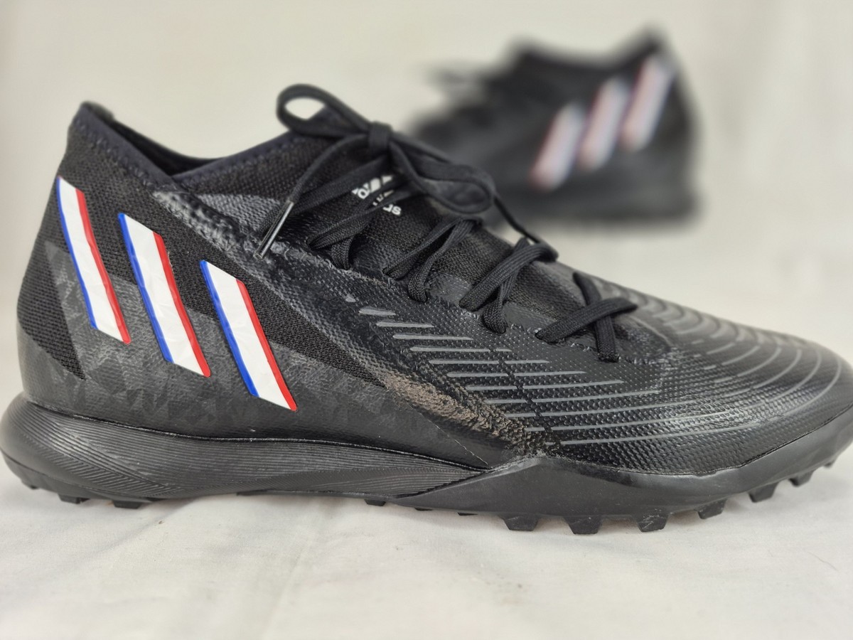 adidas gazelle silver green womens adidas Predator Edge.3 Indoor Soccer Shoes  Eurosport Soccer Stores