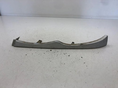 BMW 3 Touring E46 Scheinwerferverkleidung vorne rechts 51137030553 30591687