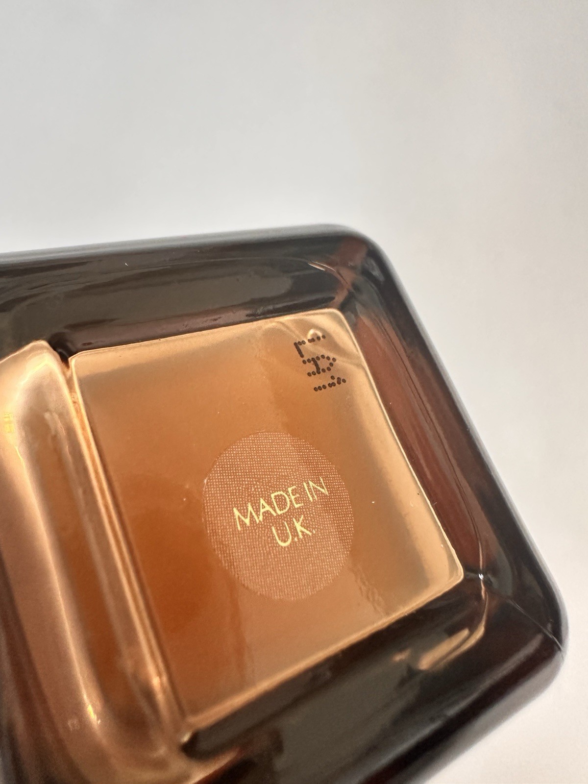 Estée Lauder Advanced Night Repair Synchronized Recovery Complex II - 1.7oz NiB