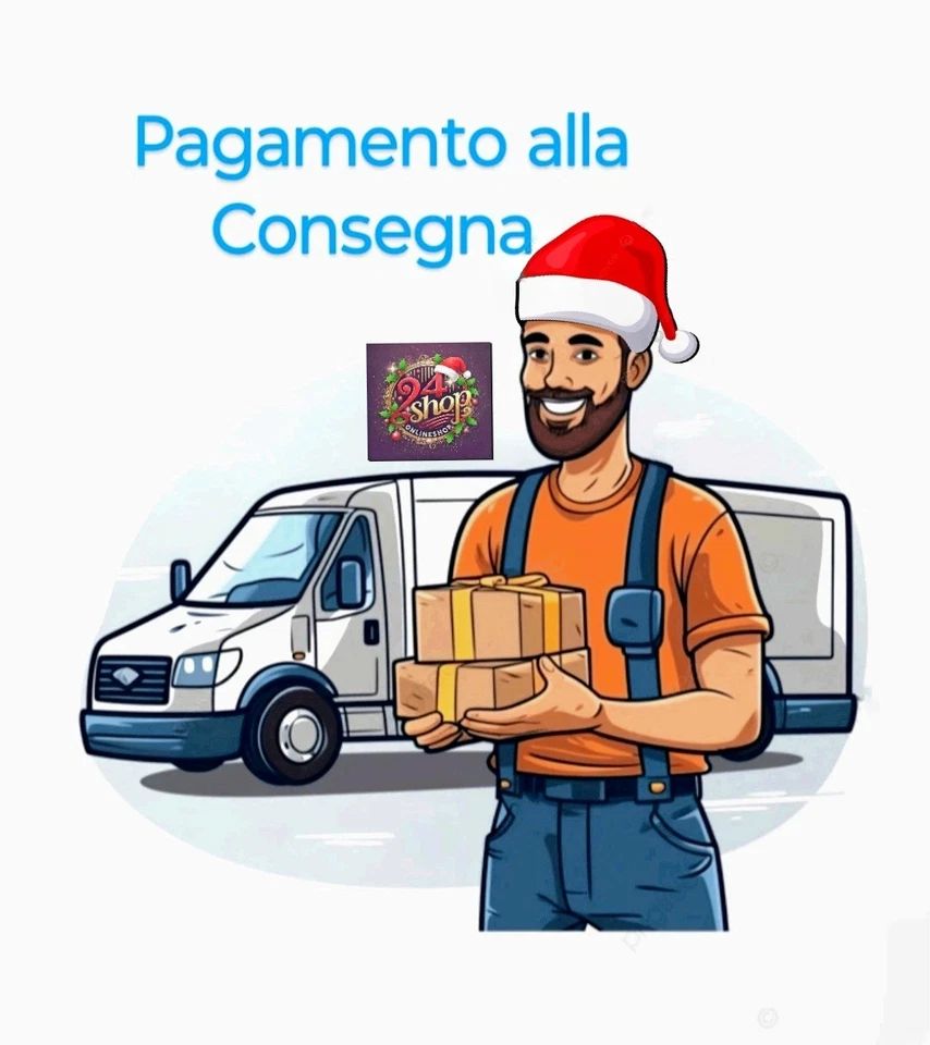 Esocrease Hair Siero Crescita Capelli Stimolante Attiva Ricrescita con Esosomi - Immagine 2 di 4