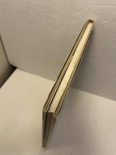 The Ultimate Teddy Bear Book by Pauline Cockrill 1991 Hardcover First Edition DJ - Zdjęcie 4 z 18