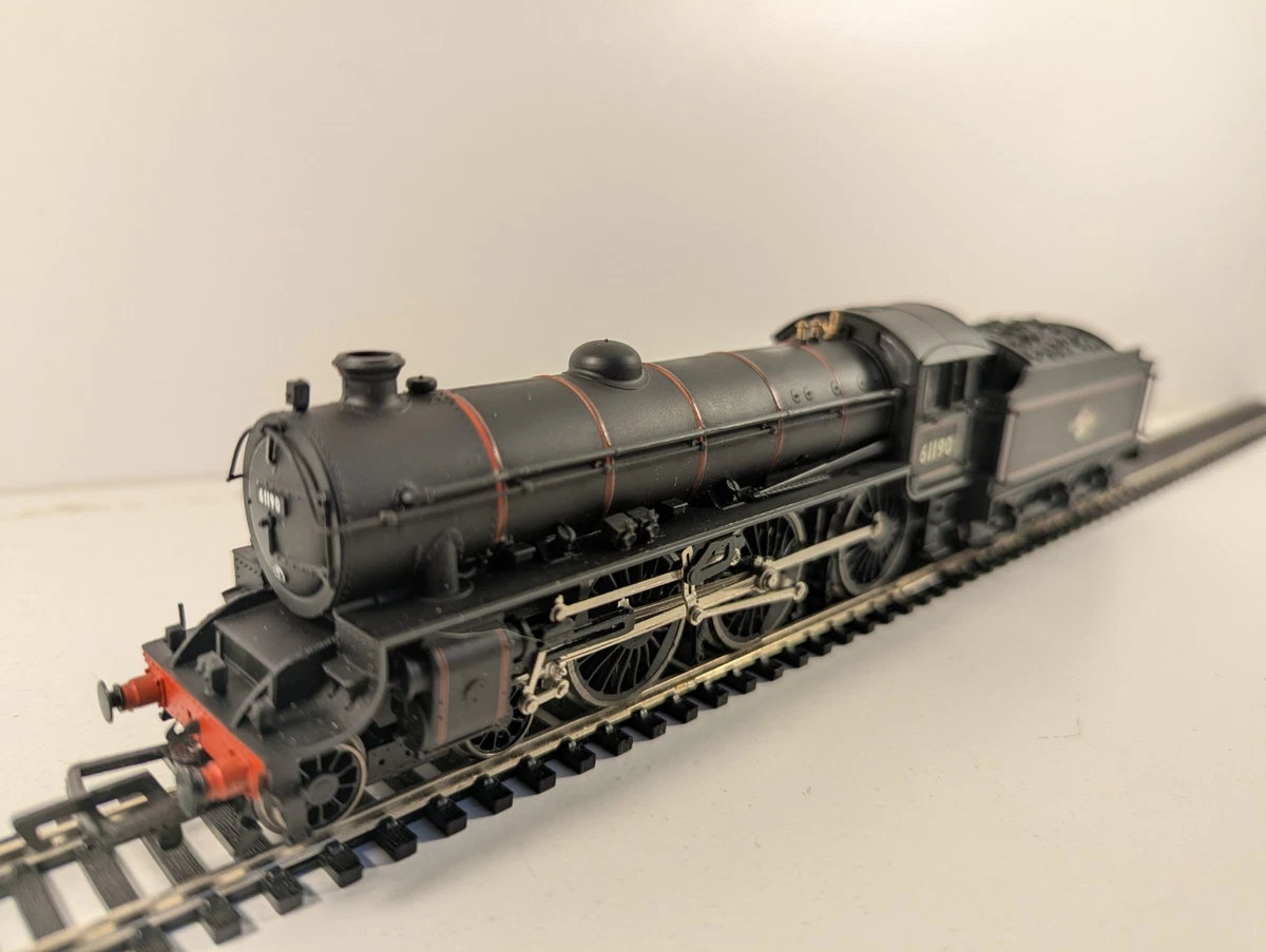 Bachmann B1 for sale | eBay UK