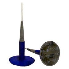 Blackjack Wrapped Style Tire Patch Plug