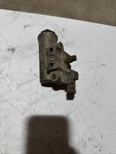 2018 Bendix Air Dryer K025894 (677-10219)