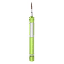 Precision Screwdriver T2 Torx Magnetic Head Manual Pen Shape Screw Driver