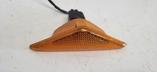 FORD MONDEO III B5Y Blinker vorne rechts 90980CC666 1.80 Petrol 92kw 24600560