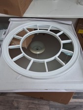 habitat round window pane