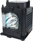 New Listing915P049010 / 915P049A10 Replacement Dlp/Lcd Rear Projection Tv lamp Bulb with.