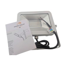 August Müller Lichttechnik LED-Design-Strahler