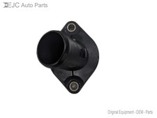 Thermostat Housing For 19-23 Nissan Altima  2.5 13049EN200