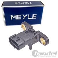 Meyle MAP-SENSOR Saugrohrdruck Passend FüR Lexus IS Toyota Auris Avensis