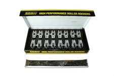 Gm Ls3 Ultralite Ra Kit 1.70 Ratio Non-adj.