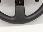 Picture 3 of 22