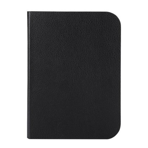 BK-6025L 6in 8G E Book Reader Supports TF Card Screen Lighting Orange FY - Afbeelding 8 van 16
