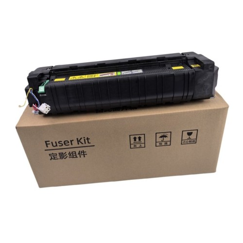 New Fuser unit For Konica Minolta bizhub C224 C308 C258 C284 C224e C284e C364 - Picture 6 of 8