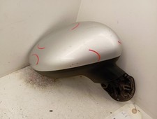 Retroviseur droit (ou coque) Kia RIO