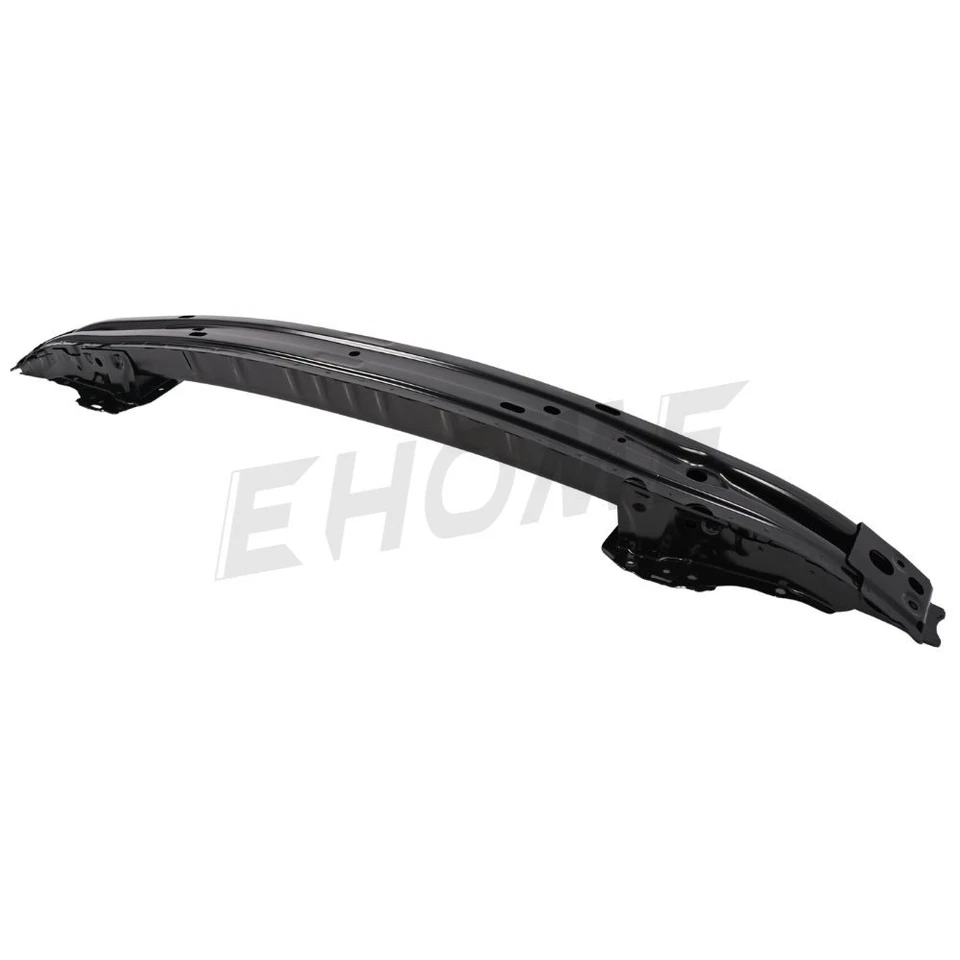 Front Bumper Reinforcement For Subaru Ascent 2019-2023 57711XC00A9P SU1006160 Foto 2 de 4