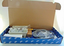 Grohe Kitchen Faucet; Concetto model; 32665003'; BNIB; VGC