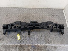 Pare-choc arrière Renault TWINGO