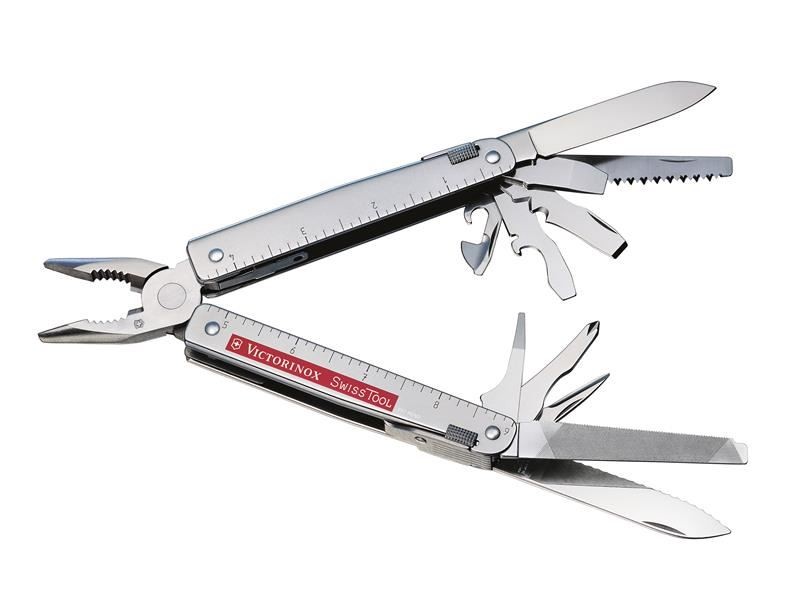 Victorinox - SwissTool 3.0323.L | eBay