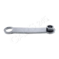 Abgasanlage Halter f&uuml;r MERCEDES Vaneo W414 W245 W169 W168 414 1997-2012