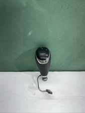 2016-2019 Chevrolet Cruze Automatic Transmission Selector Shifter Know OEM