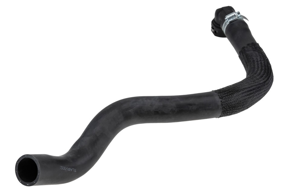 Fits NTY CPP-AR-002 COOLANT HOSE   ⭐UK Stock⭐