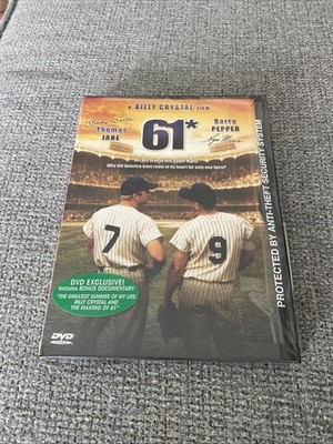 61* Billy Crystal Film