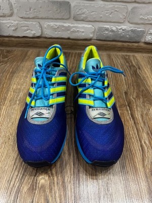 Adidas ZX Marathon Men's Sneakers Size 46 US 11.5 | eBay