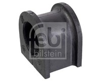 Febi Bilstein 42354 Stabilisator Halterung FüR Ford Usa, Mazda