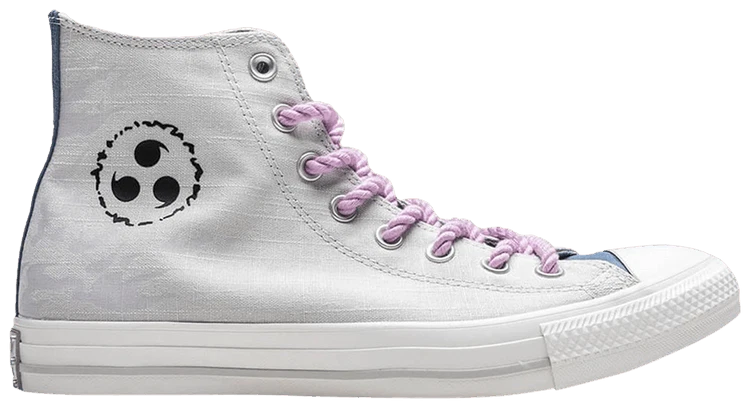 warrior shoes products for sale | eBay