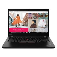 Notebook Lenovo ThinkPad X13 G1 AMD Ryzen 3 Pro 4450U 8GB 256GB SSD 13.3'' Wi...