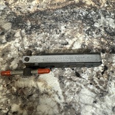 Malco 45 Degree Flaring Tool FT-500 Parts Only
