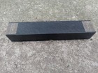 Vintage DeLuxe Reproducing Player Piano Roll #B-6380 Minuet A 'L'  Antico No. 3 — photo 2