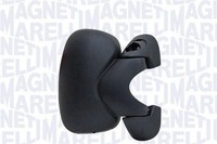 Magneti Marelli AußEnspiegel 351991715840 Passend FüR Nissan Opel Renault