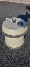 40L Aquaroll Caravan / Campervan Motorhome / Leisure Water Carrier Barrel