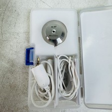 MicW iBoundary Condenser Microphone with Accessory Kit