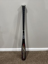 Easton ZCORE REDLINE 32/27 Model# BZ3-Z -5 Ba...