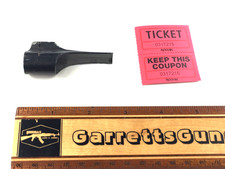 Vintage Factory Marlin Model M99 M1 .22 Lr Front Sight Base Early 317215