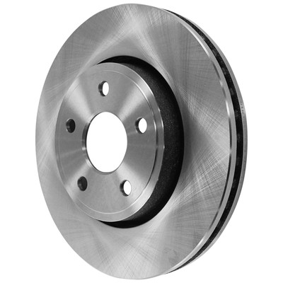 For 2011-2020 Grand Cherokee Brake Disc Cast Iron 12158006