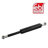 febi Bilstein Gasfeder, Koffer-/Laderaum 14928 FüR Volvo, Beidseitig
