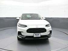 2026 LX