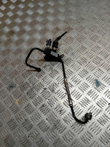 AUDI A6 Allroad 4BH, C5 Turbinenschmierrohr 059145771G 059919 2.50 33840894