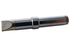 Image of WELLER - 5.6mm Screwdriver Soldering Iron Tip