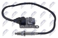 Nox-Sensor Harnstoffeinspritzung NTY ENOX-RE-006 FüR Opel Vivaro X82 Bus Movano