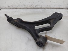 Triangle de suspension Volkswagen TOUAREG