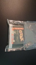 6-Pak (Sega Genesis, 1995)